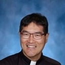 Fr. Paul Yi