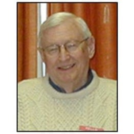 Joseph Higham (Deceased)