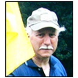 James Perrone (Deceased)