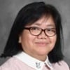 Ms. Dihmna Gardiola