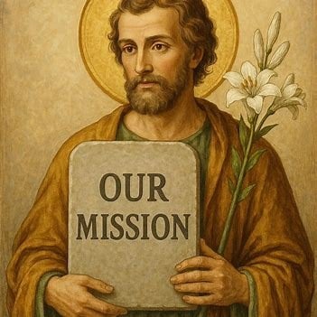 Our MIssion Statement