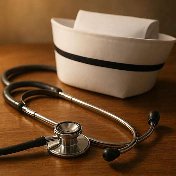 Concerned about health?