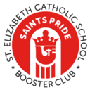 Booster Club Dress Down Day