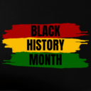 Black History Month