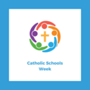 Catholic Schools Week