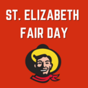 Fair Day