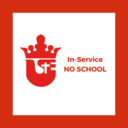 Teacher In-service