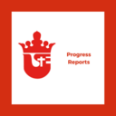 Progress Reports