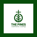8th Grade Goes to the Pines