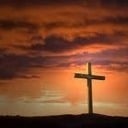 Stations of the Cross