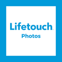 Life Touch Class Pictures