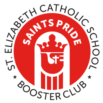 Booster Club Dress Down Day