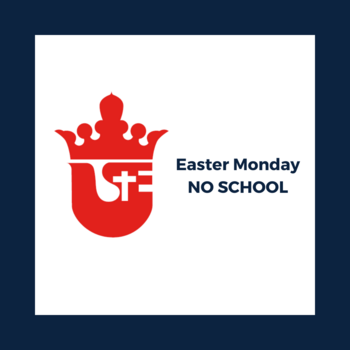 Easter Monday