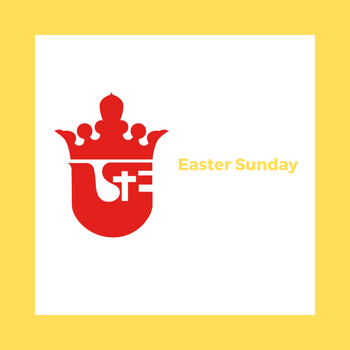 Easter Sunday