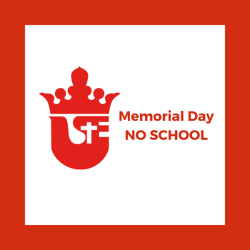 Memorial Day