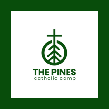 5th grade to the Pines