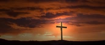 Stations of the Cross