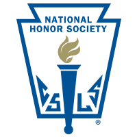 NJHS Induction Ceremony