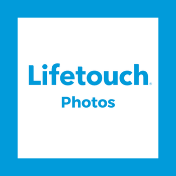 Life Touch Individual Pictures