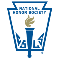 NJHS Food Drive