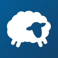 Join FLOCKNOTE