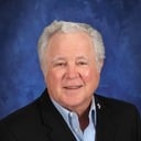 Deacon Robert Schwartz