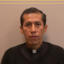 Rev. Wilian Montalvo Tello