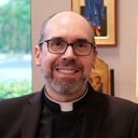 Rev. David A. Portorreal