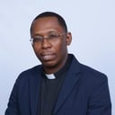 Rev. Gilbert Nortilus