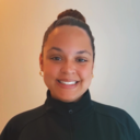 Mrs. Jacinda Velazquez, B.A.