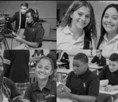 November 14, 2025 Preview Day