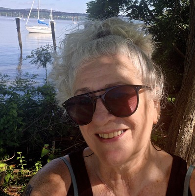 Ms. Kathleen Hennessey, M.A