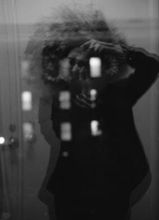 Ms. Brandi Clappsy, MA