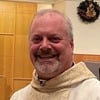 Fr. Leo Walsh, JCL, STD