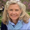 Lisa Williams