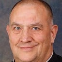 Dcn. Steve Creed