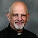 Very Rev. Ken Harder, JCL (Ordained May 24, 1996)