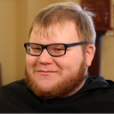 Rev. Joe Roccasalva, OSA (Ordained December 18, 2021)