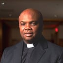 Rev. Aloysius Anudu (Ordained August 21, 2010)
