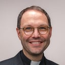 Very Rev. Gary Kastl (Ordained May 26, 2007)