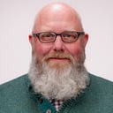 Dr. Joey Spencer