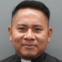 Rev. Ovidio Hernández (Ordained November 11, 2017)