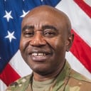 Rev. Cpt. Sylvanus Amaobi (Ordained August 24, 2002)