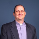 Deacon Andrew Thomas