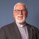Dcn. George Thierjung