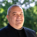 Dcn. Craig Victor