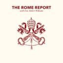The Rome Report