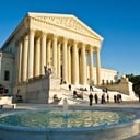 Catholic Educators Urge Supreme Court to Uphold Freedom to Serve Communities in Need