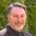 Dcn. Larry Schneider