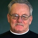 Dcn. Kenny Longbrake